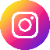 Instagram IPAC