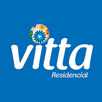 Vitta Residencial.png