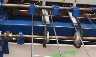 WhatsApp Image 2026-03-09 at 13.32.272.png