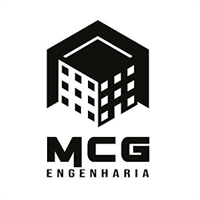 MCG Engenharia.png