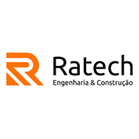 Ratech Engenharia e Construção.png