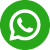 WhatsApp IPAC