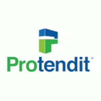 Protendit.png