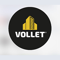 Vollet.png