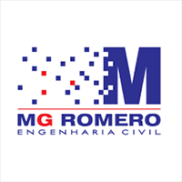 MG Romero Engenharia.png
