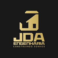 JDA Engenharia.png